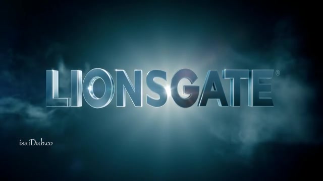 Sisu 2023 360p HD.mp4
