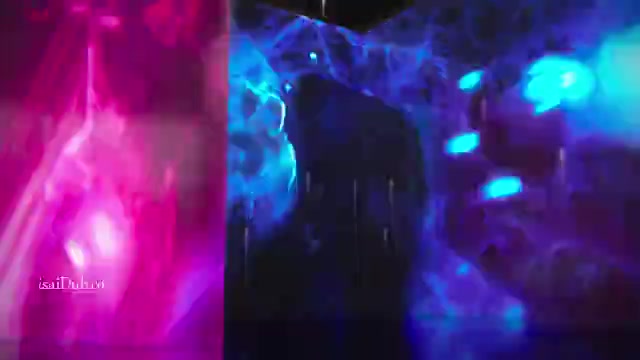 Ant-Man and the Wasp Quantumania 2023 360p HD.mp4
