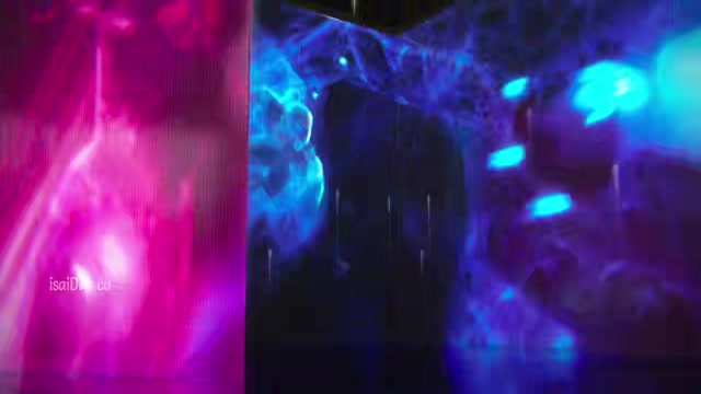 Ant-Man and the Wasp Quantumania 2023 720p HD.mp4