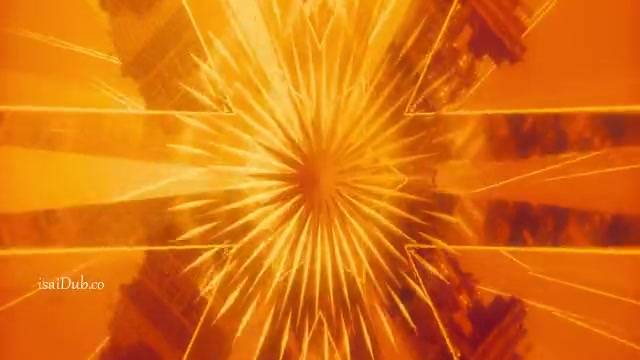 To Catch a Killer 2023 360p HD.mp4