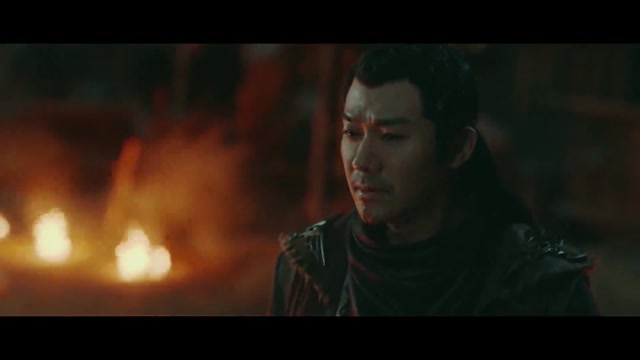 Zhong Kui Exorcism 2022 Sample.mp4