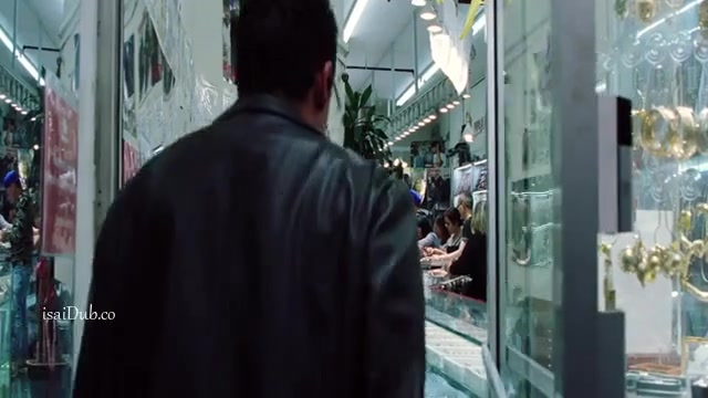 Uncut Gems 2019 Sample.mp4