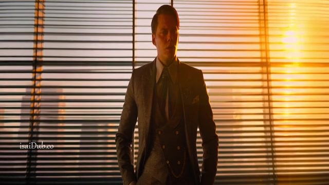 John Wick Chapter 4 2023 HD Sample.mp4