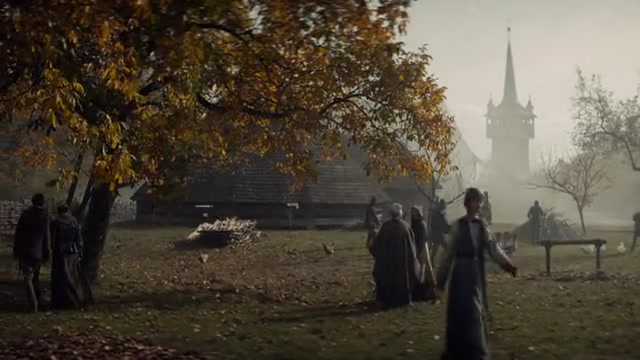 The Witcher (2019) Season 01 (Epi 02).mp4