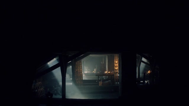 The Witcher (2019) Season 01 (Epi 05).mp4