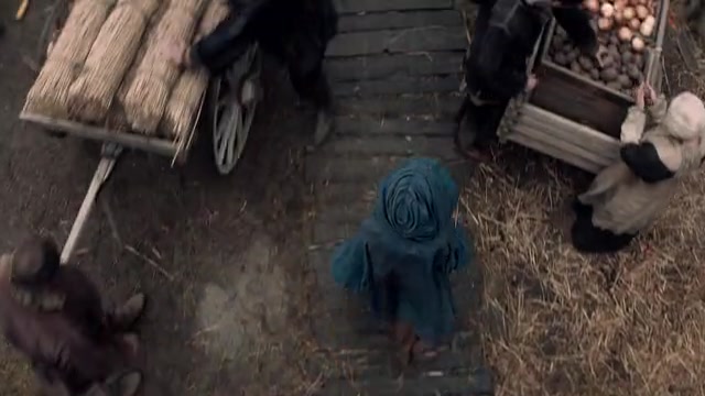 The Witcher (2019) Season 01 (Epi 07).mp4
