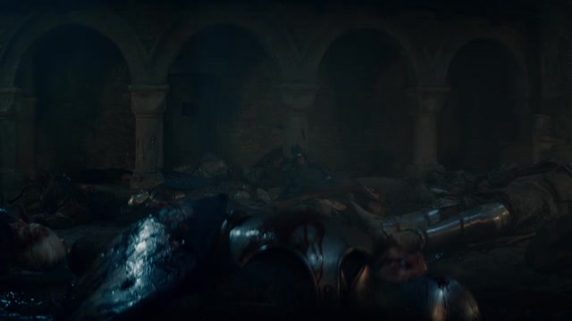 The Witcher (2019) Season 01 (Epi 08).mp4