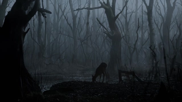 The Witcher (2019) Season 01 (Epi 01).mp4