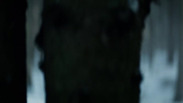 The Witcher (2019) Season 01 (Epi 04).mp4