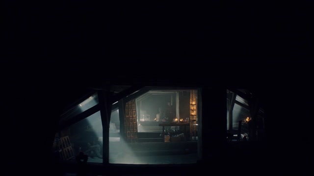 The Witcher (2019) Season 01 (Epi 05).mp4