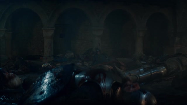 The Witcher (2019) Season 01 (Epi 08).mp4