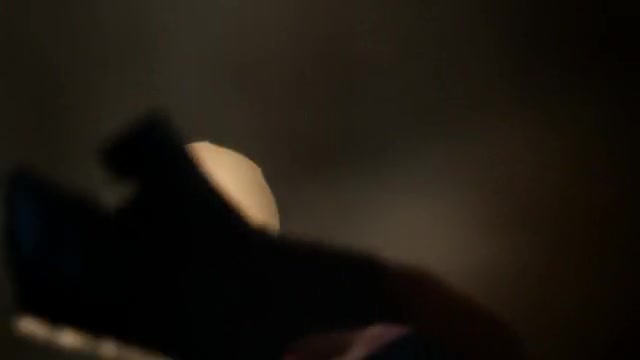 The Wheel Of Time (2021) Season 01 (Epi 01).mp4