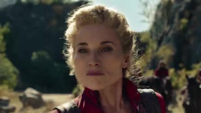 The Wheel Of Time (2021) Season 01 (Epi 03).mp4