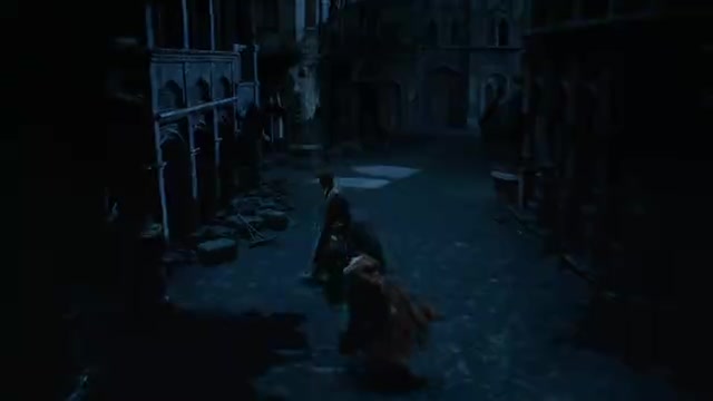 The Wheel Of Time (2021) Season 01 (Epi 04).mp4