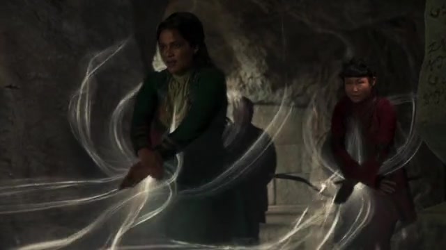 The Wheel Of Time (2021) Season 01 (Epi 06).mp4