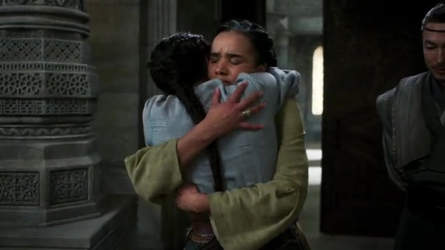 The Wheel Of Time (2021) Season 01 (Epi 07).mp4