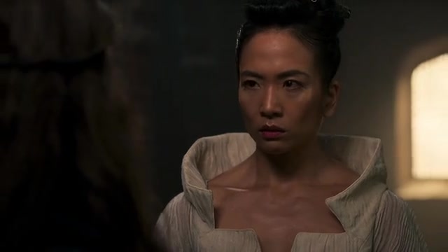 The Wheel Of Time (2021) Season 01 (Epi 08).mp4