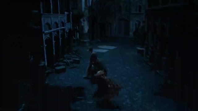 The Wheel Of Time (2021) Season 01 (Epi 04).mp4