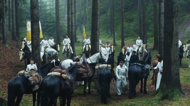 The Wheel Of Time (2021) Season 01 (Epi 05).mp4