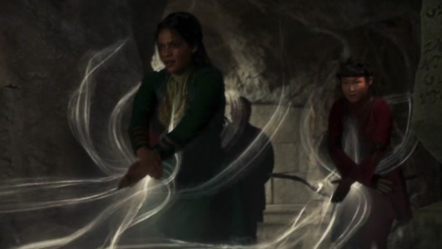 The Wheel Of Time (2021) Season 01 (Epi 06).mp4