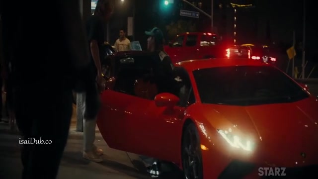 The Last Deal 2023 Sample.mp4