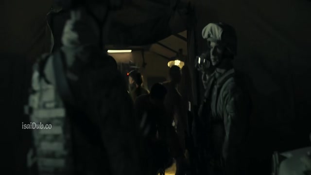 Mercy 2023 720p HD.mp4