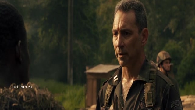 Ambush 2023 Sample.mp4