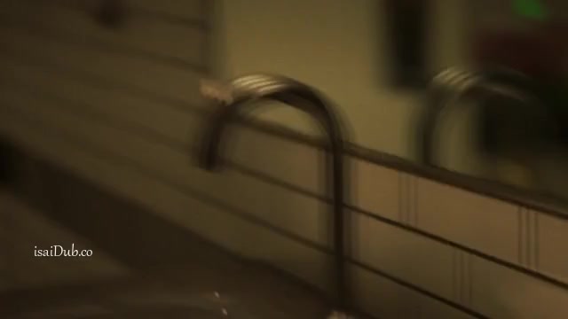 Collide 2022 Sample.mp4