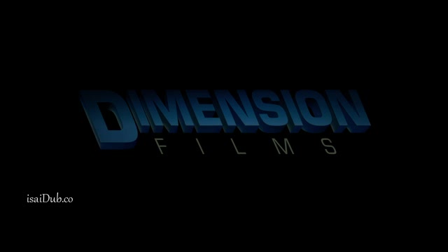 The Awakening 2017 360p HD.mp4