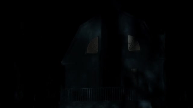 The Awakening 2017 Sample.mp4