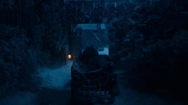 The Witcher Season 02 (Epi 01).mp4