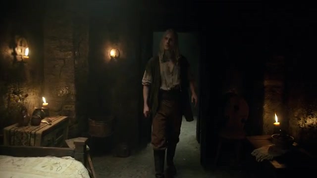 The Witcher Season 02 (Epi 02).mp4