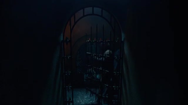 The Witcher Season 02 (Epi 05).mp4