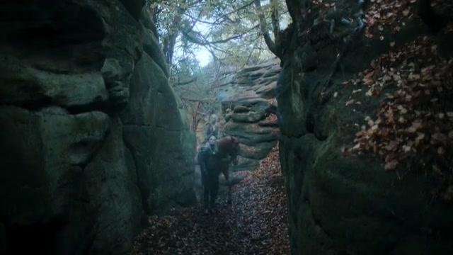 The Witcher Season 02 (Epi 06).mp4