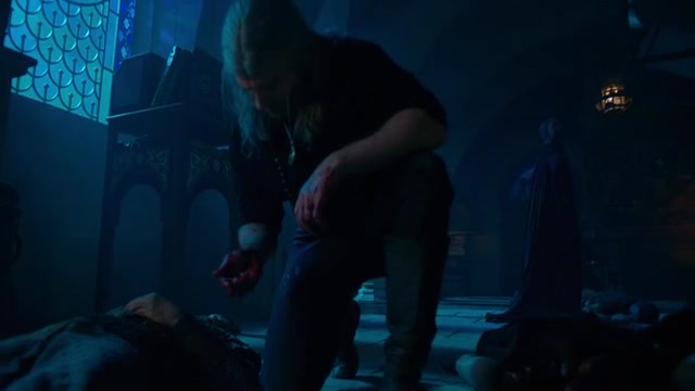 The Witcher Season 02 (Epi 07).mp4