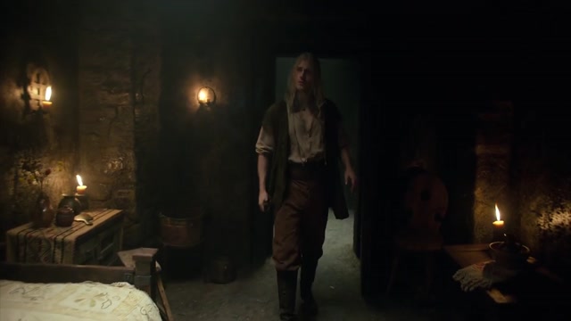 The Witcher Season 02 (Epi 02).mp4