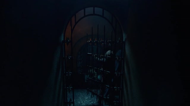 The Witcher Season 02 (Epi 05).mp4