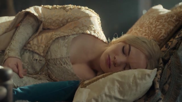 The Witcher Season 02 (Epi 08).mp4