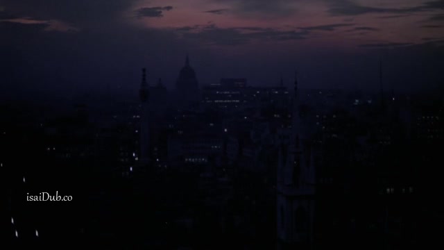 Daliland 2022 360p HD.mp4