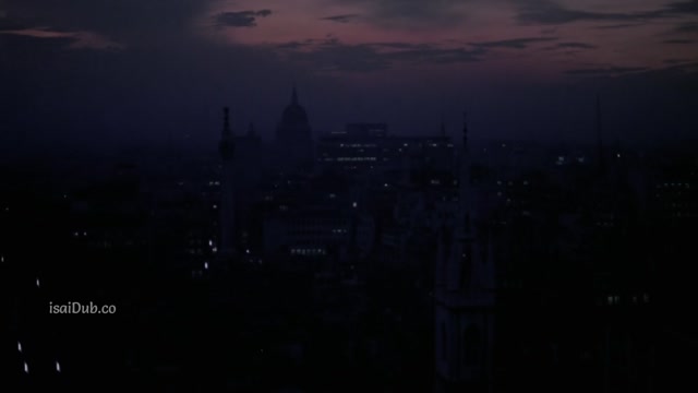 Daliland 2022 720p HD.mp4