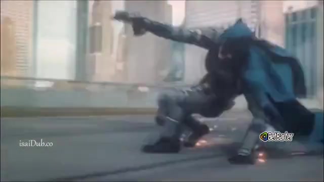 Flash 2023 Sample.mp4