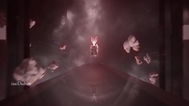 Eradication 2022 360p HD.mp4