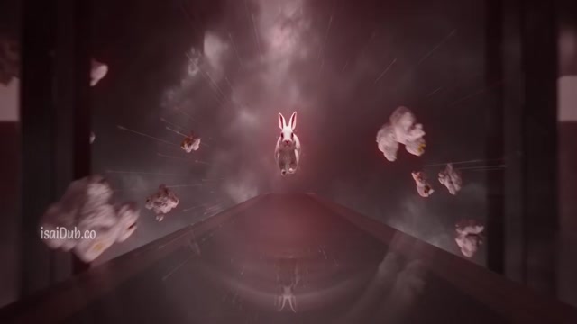 Eradication 2022 720p HD.mp4