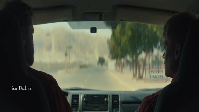 Kandahar 2023 Sample.mp4