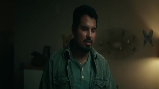 12 Strong 2018 Sample.mp4
