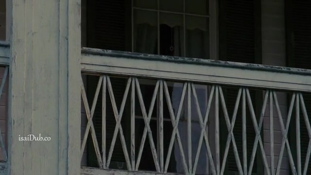 The Skeleton Key 2005 Sample.mp4