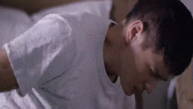 Gangnam Zombie 2023 Sample.mp4