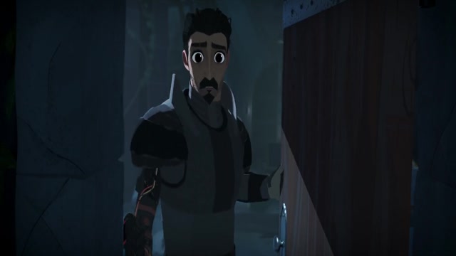 Nimona 2023 Sample.mp4