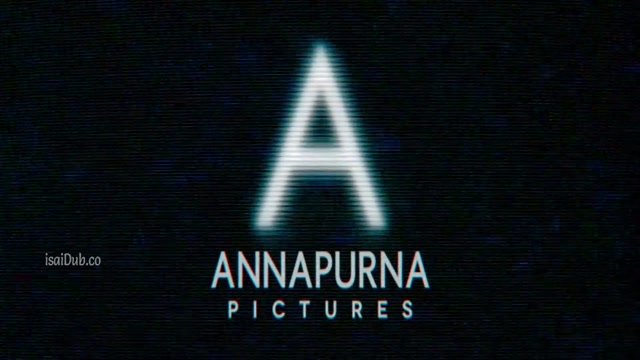 Nimona 2023 720p HD.mp4