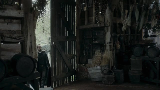 The Witcher (2023) Season 03 (Epi 01).mp4